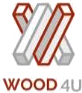 Wood 4U